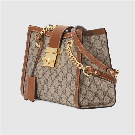 gucci sac femme 2020|sacs gucci petite taille.